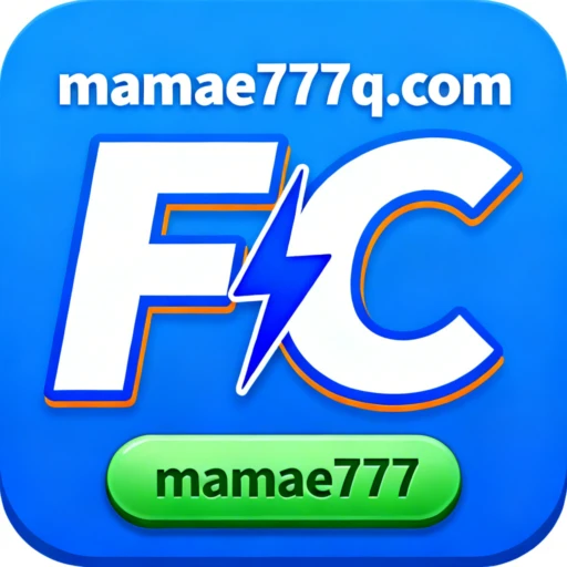 mamae777